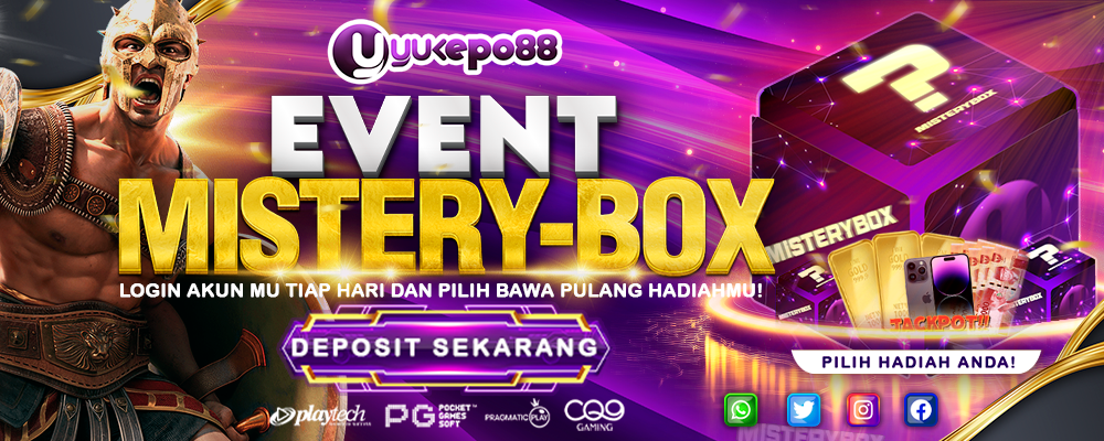 MISTERY-BOX-YUKEPO88